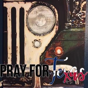 Meet your Posher, Katie n jr.